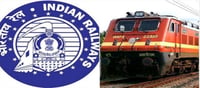 Bribing TTE in Indian Railways Go Legal...!